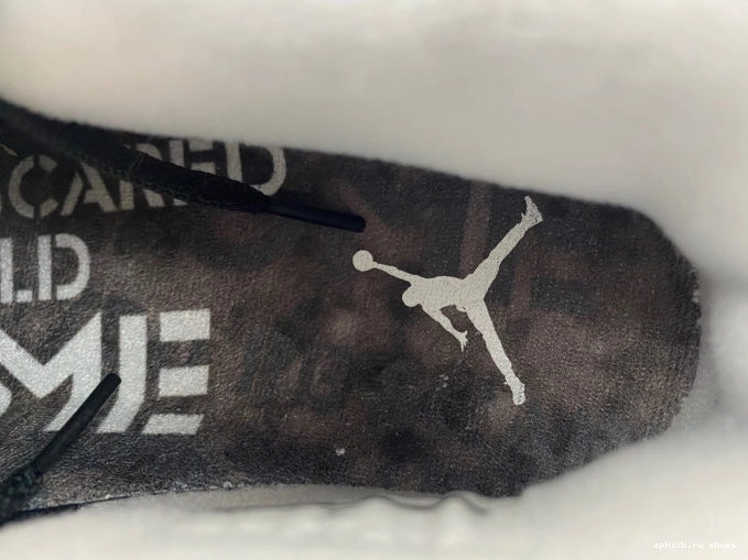 Rep Pack Jordan (2013) 626969-030 Retro Fear 4 0803